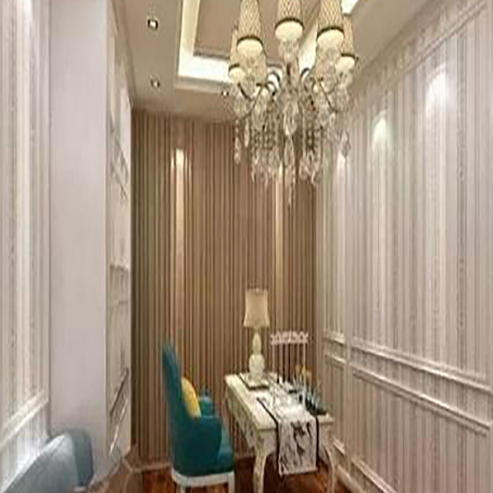平定贷款助贷公司新渝启服靠谱公司